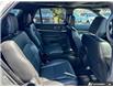 2018 Ford Explorer Limited (Stk: 6L026B) in Oakville - Image 23 of 27
