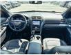 2018 Ford Explorer Limited (Stk: 6L026B) in Oakville - Image 24 of 27