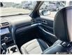 2018 Ford Explorer Limited (Stk: 6L026B) in Oakville - Image 25 of 27