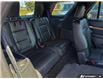 2018 Ford Explorer Limited (Stk: 6L026B) in Oakville - Image 26 of 27