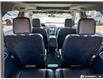 2018 Ford Explorer Limited (Stk: 6L026B) in Oakville - Image 27 of 27