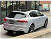 2026 Maserati Grecale Modena V6 (Stk: 449MA) in Toronto - Image 4 of 25