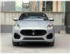 2026 Maserati Grecale Modena V6 (Stk: 449MA) in Toronto - Image 8 of 25