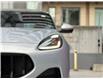 2026 Maserati Grecale Modena V6 (Stk: 449MA) in Toronto - Image 9 of 25