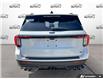 2026 Ford Explorer ST (Stk: OFL6L002) in Oakville - Image 5 of 24