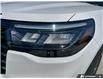 2026 Ford Explorer ST (Stk: OFL6L002) in Oakville - Image 8 of 24