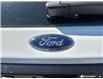 2026 Ford Explorer ST (Stk: OFL6L002) in Oakville - Image 9 of 24