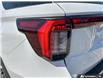 2026 Ford Explorer ST (Stk: OFL6L002) in Oakville - Image 10 of 24