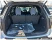 2026 Ford Explorer ST (Stk: OFL6L002) in Oakville - Image 11 of 24