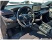 2026 Ford Explorer ST (Stk: OFL6L002) in Oakville - Image 12 of 24