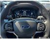 2026 Ford Explorer ST (Stk: OFL6L002) in Oakville - Image 13 of 24