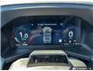 2026 Ford Explorer ST (Stk: OFL6L002) in Oakville - Image 14 of 24