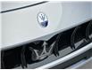 2026 Maserati Grecale Modena V6 (Stk: 449MA) in Toronto - Image 10 of 25