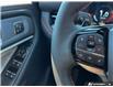 2026 Ford Explorer ST (Stk: OFL6L002) in Oakville - Image 16 of 24