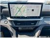 2026 Ford Explorer ST (Stk: OFL6L002) in Oakville - Image 18 of 24