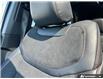 2026 Ford Explorer ST (Stk: OFL6L002) in Oakville - Image 19 of 24