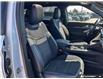 2026 Ford Explorer ST (Stk: OFL6L002) in Oakville - Image 21 of 24