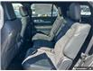 2026 Ford Explorer ST (Stk: OFL6L002) in Oakville - Image 22 of 24