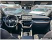 2026 Ford Explorer ST (Stk: OFL6L002) in Oakville - Image 23 of 24