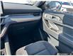 2026 Ford Explorer ST (Stk: OFL6L002) in Oakville - Image 24 of 24
