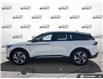 2026 Lincoln Nautilus Premiere (Stk: 6X030) in Oakville - Image 3 of 24