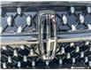2026 Lincoln Nautilus Premiere (Stk: 6X030) in Oakville - Image 9 of 24