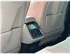 2026 Maserati Grecale Modena V6 (Stk: 449MA) in Toronto - Image 15 of 25