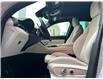 2026 Maserati Grecale Modena V6 (Stk: 449MA) in Toronto - Image 16 of 25