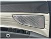 2026 Maserati Grecale Modena V6 (Stk: 449MA) in Toronto - Image 18 of 25