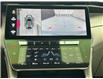 2026 Maserati Grecale Modena V6 (Stk: 449MA) in Toronto - Image 19 of 25