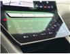 2026 Maserati Grecale Modena V6 (Stk: 449MA) in Toronto - Image 21 of 25