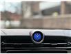 2026 Maserati Grecale Modena V6 (Stk: 449MA) in Toronto - Image 22 of 25