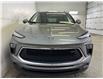 2024 Buick Encore GX Sport Touring (Stk: 43787J) in Belleville - Image 2 of 24