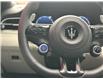 2026 Maserati Grecale Modena V6 (Stk: 449MA) in Toronto - Image 23 of 25