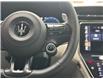 2026 Maserati Grecale Modena V6 (Stk: 449MA) in Toronto - Image 24 of 25