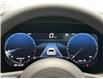 2026 Maserati Grecale Modena V6 (Stk: 449MA) in Toronto - Image 25 of 25