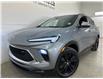 2024 Buick Encore GX Sport Touring (Stk: 43787J) in Belleville - Image 3 of 24