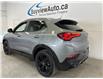 2024 Buick Encore GX Sport Touring (Stk: 43787J) in Belleville - Image 5 of 24