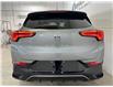 2024 Buick Encore GX Sport Touring (Stk: 43787J) in Belleville - Image 6 of 24
