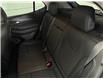2024 Buick Encore GX Sport Touring (Stk: 43787J) in Belleville - Image 7 of 24