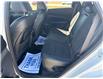 2025 Hyundai Tucson Hybrid N-Line (Stk: 0235P) in Meaford - Image 10 of 14