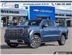 2026 GMC Sierra 1500 Denali (Stk: 26-301) in Brockville - Image 1 of 25