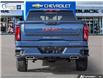2026 GMC Sierra 1500 Denali (Stk: 26-301) in Brockville - Image 5 of 25