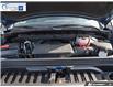 2026 GMC Sierra 1500 Denali (Stk: 26-301) in Brockville - Image 6 of 25