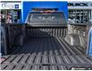 2026 GMC Sierra 1500 Denali (Stk: 26-301) in Brockville - Image 7 of 25