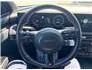 2025 Hyundai Tucson Hybrid N-Line (Stk: 0235P) in Meaford - Image 11 of 14