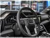 2026 GMC Sierra 1500 Denali (Stk: 26-301) in Brockville - Image 12 of 25