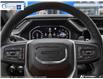 2026 GMC Sierra 1500 Denali (Stk: 26-301) in Brockville - Image 13 of 25