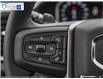 2026 GMC Sierra 1500 Denali (Stk: 26-301) in Brockville - Image 15 of 25