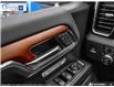 2026 GMC Sierra 1500 Denali (Stk: 26-301) in Brockville - Image 16 of 25